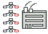 Abstract Factory