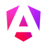 Angular