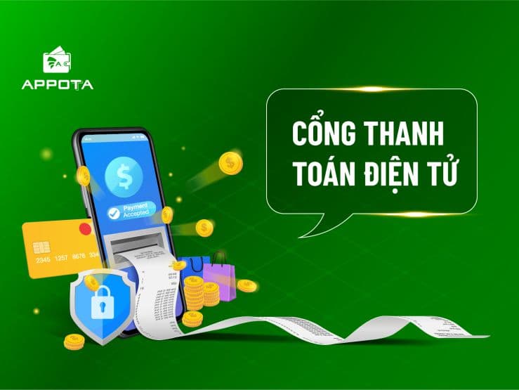 Payment Gateway