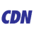 AWS CDN