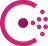 Consul
