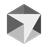 Cursor