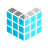 Echo
