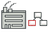 Factory Method