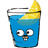 Gin