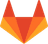 Gitlab