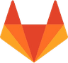 Gitlab