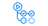 Github Actions
