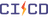 Gitlab CI/CD