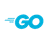 Golang