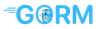 Gorm