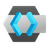 Keycloak