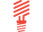 Lumen