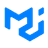 MUI