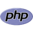 PHP