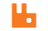 RabbitMQ
