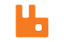 RabbitMQ
