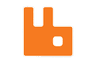 RabbitMQ