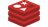 Redis