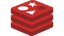 Redis