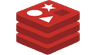 Redis