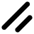 Shadcn