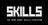 Agent Skill